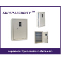 Wall Safe with Digital Keypad (PWS46)